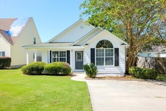 Building Photo - 4182 Waterberry Cir