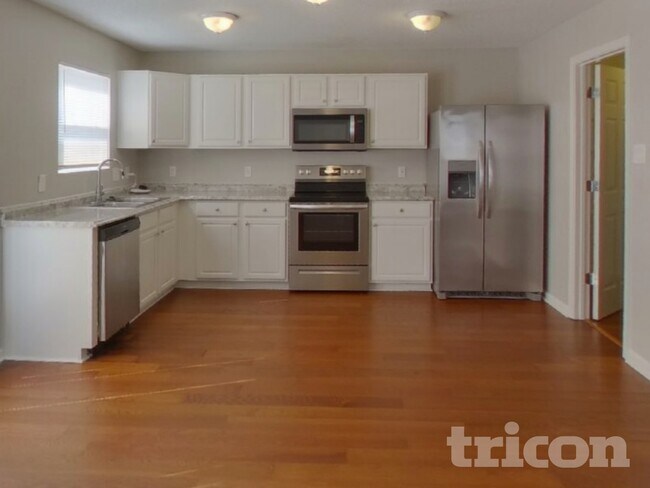 Building Photo - 4353 St Catherines Ct