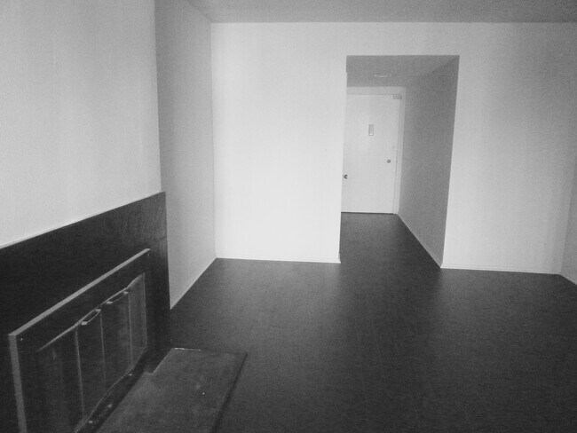 Foto del edificio - 1415 S Saltair Ave