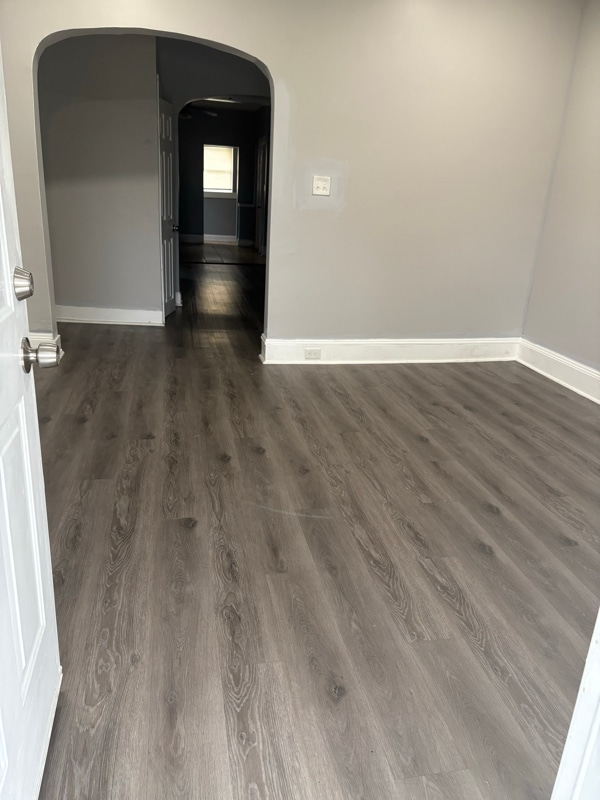 Photo - 54 N Morley St House