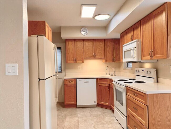 Foto del edificio - 6254 39th Ave N