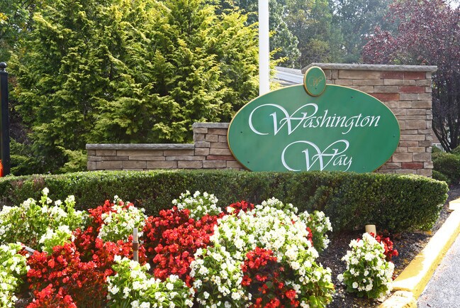 Lakeview Apartments Rentals - Blackwood, NJ | Apartments.com