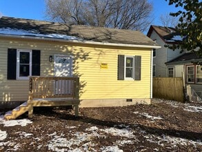 Building Photo - 2448 N Ramsey Ave