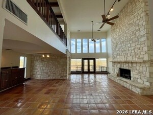 Foto del edificio - 305 State Hwy 46 W