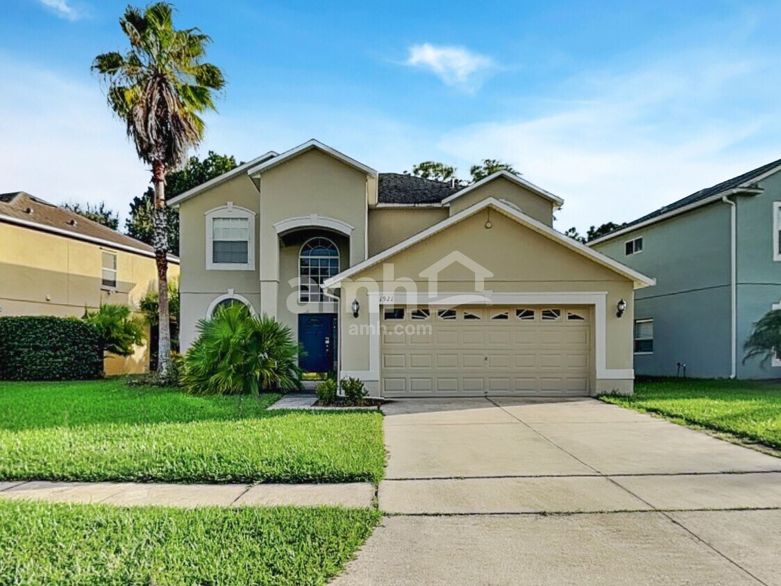 Foto principal - 1921 Darlin Cir