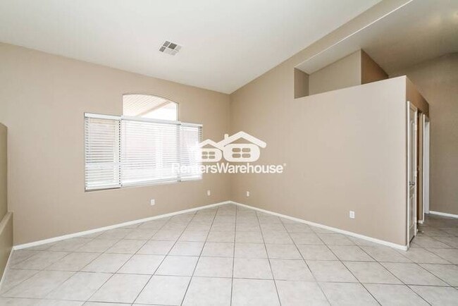 Foto del edificio - Renters Warehouse proudly presents 3-bedro...