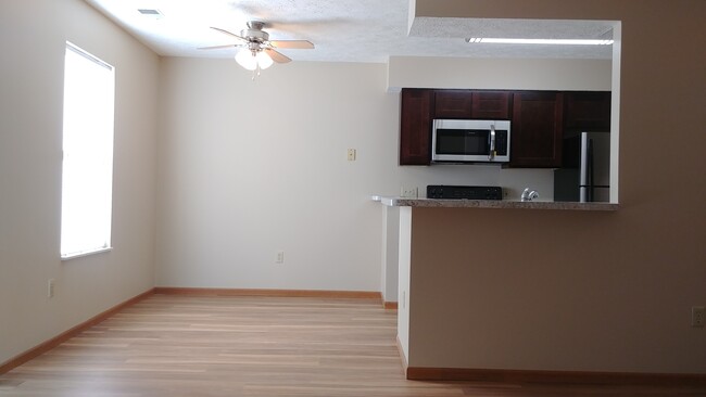 Foto del edificio - 1297 High St