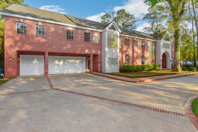 Building Photo - 67 S Longspur Dr