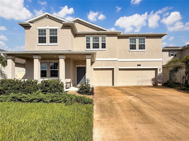 Building Photo - 4411 Holstein St