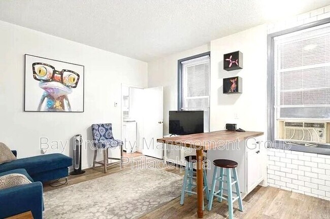 Foto del edificio - 2016 S 13th St