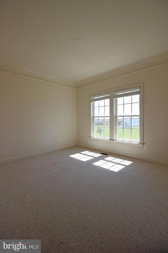 Building Photo - 22330 Dolomite Hills Dr