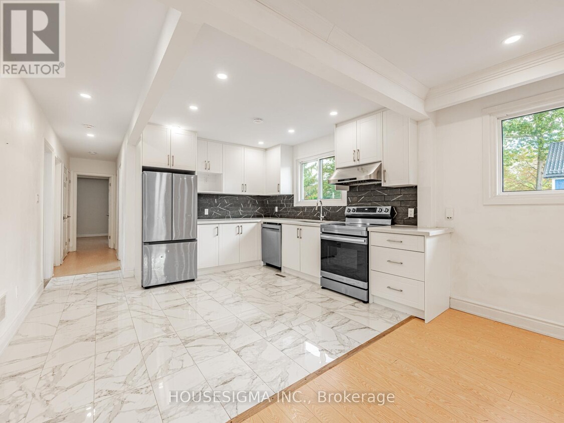 Photo principale - 16 Muskoka Ave