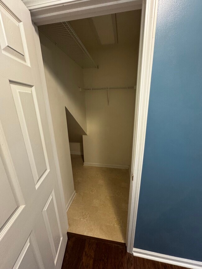 Foto del edificio - 3311 Weston St