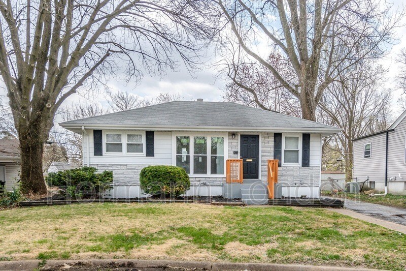 Primary Photo - 3514 Saint Blase Ln