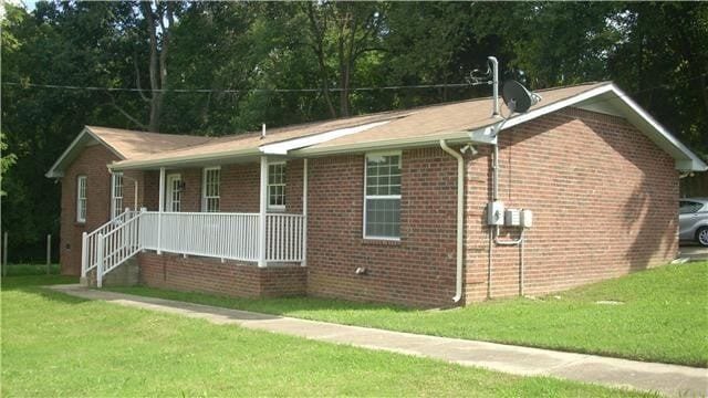 Foto del edificio - 5100 Colemont Dr