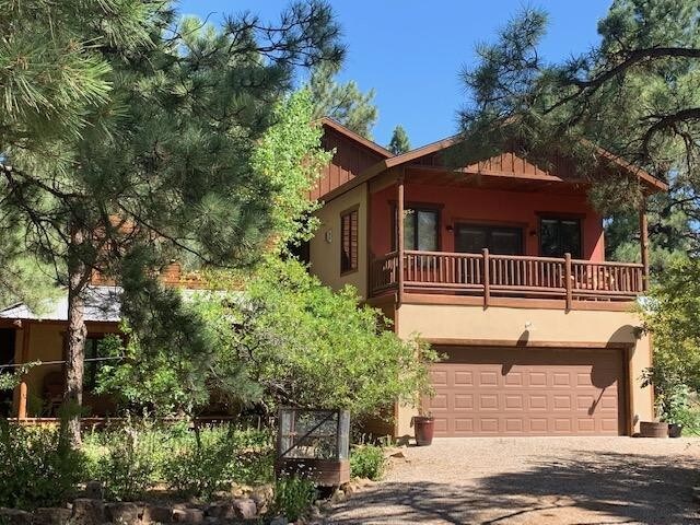 Foto principal - 90 Fisher Ct