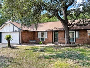 Building Photo - 7859 Hawk Trail St