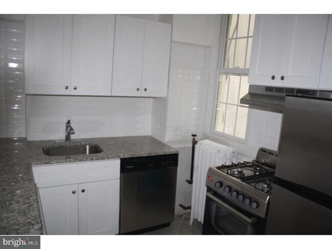 Foto del edificio - 753 S 22nd St