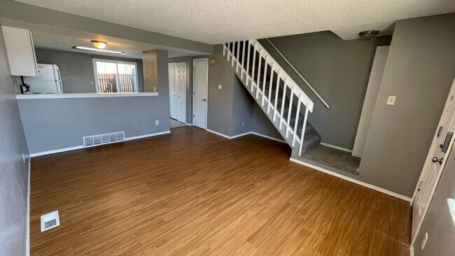 Foto del edificio - 1812 Monterey Rd