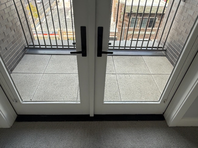 Building Photo - 1840 Market St