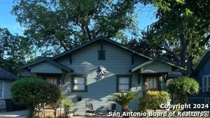 Building Photo - 474 E Magnolia Ave
