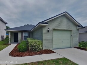 Building Photo - 96339 Starfish Dr