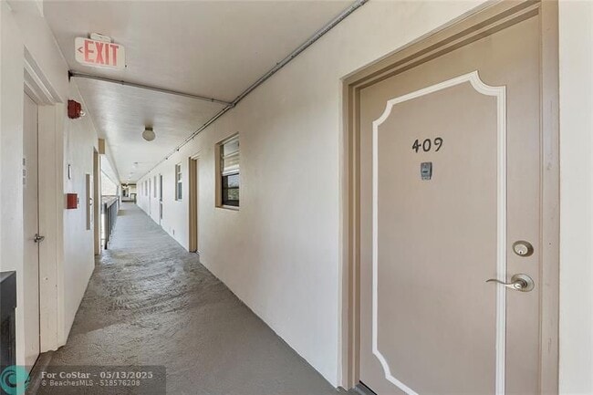 Building Photo - 6300 NW 2nd Ave