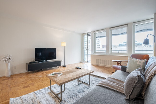 Foto del edificio - 770 Boylston St