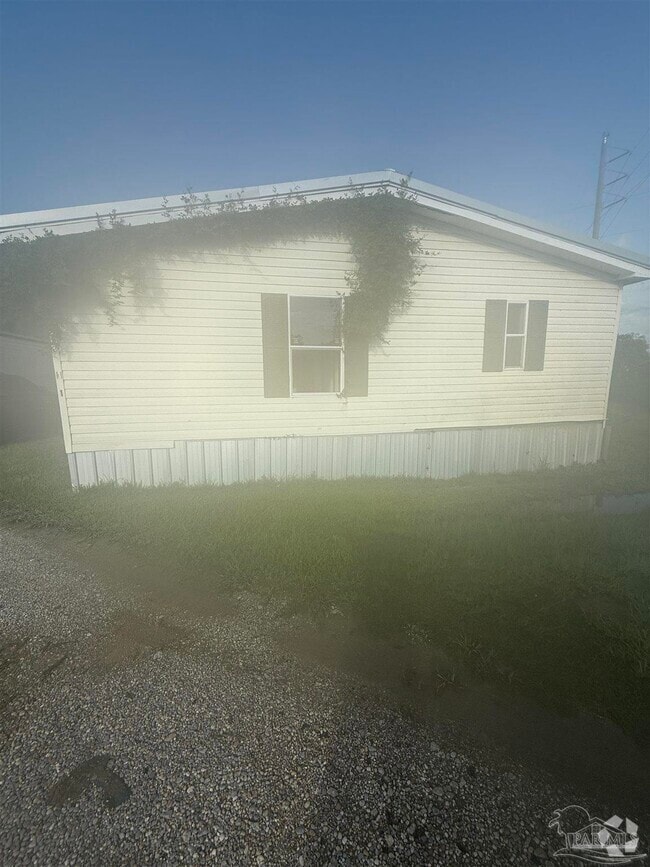 Building Photo - 5675 Saufley Field Rd