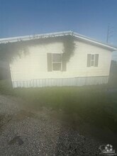 Building Photo - 5675 Saufley Field Rd