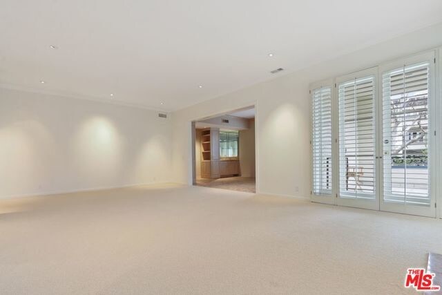 Building Photo - 10106 Empyrean Way Way