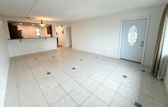 Foto del edificio - 4500 N Flagler Dr