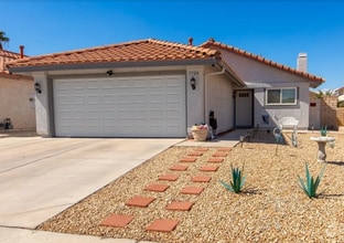 Building Photo - 7728 Barbican Ct
