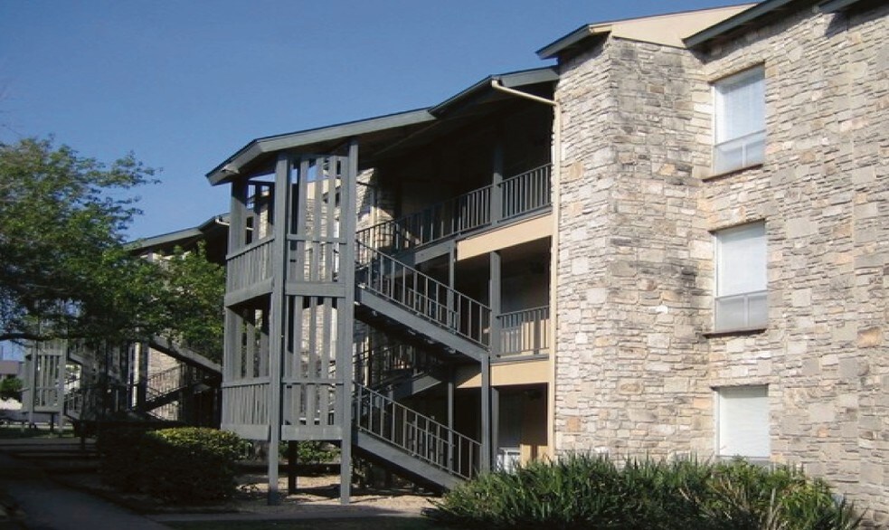 Apartments For Rent Northwest San Antonio Apartments For Rent Northwest San Antonio
