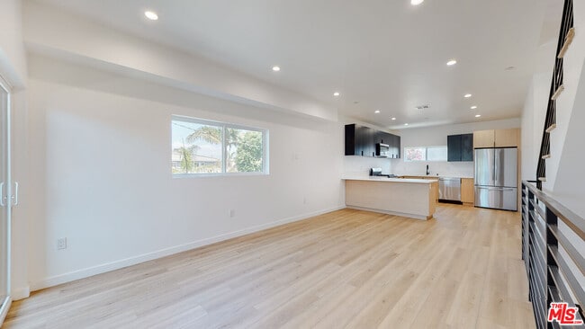 Building Photo - 2331 Hauser Blvd