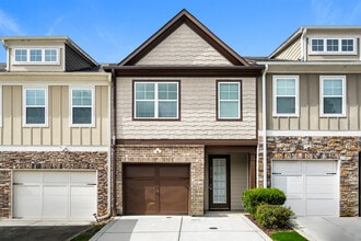 Building Photo - 2716 Avanti Way