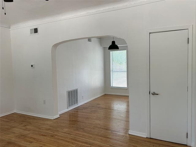 Building Photo - 5305 Reiger Ave