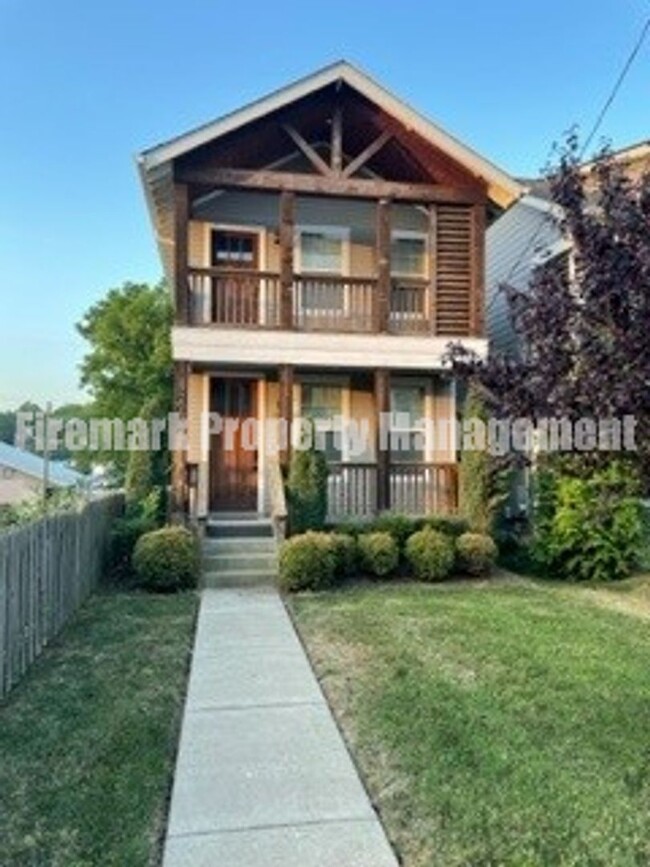 Foto del edificio - ** Move In Special ** Spacious Newer Built...