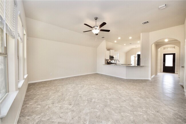 Foto del edificio - 1250 Chad Dr