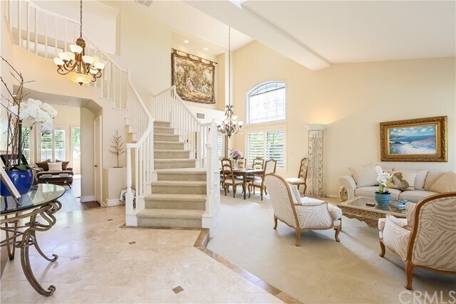 Foto del edificio - 12 Dorchester Green