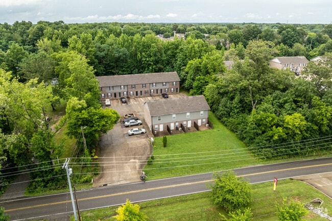 Aerial Photo - Tracy Lane-855