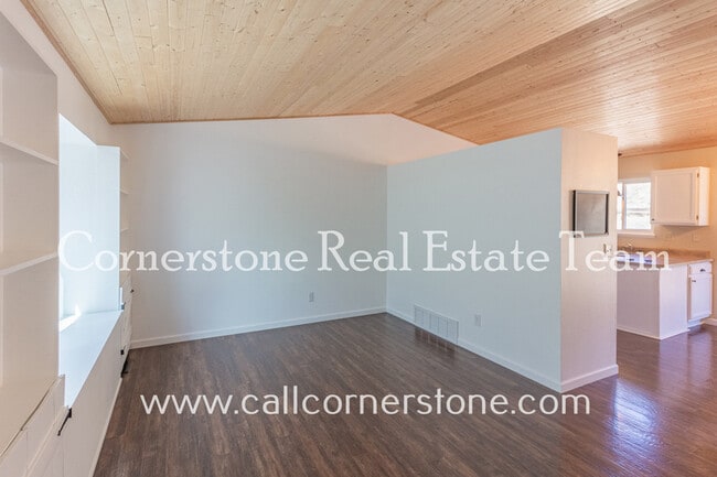 Building Photo - 1510 Tealwood Ct