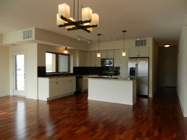 Image Result For Edina Kitchen And Bath Image Result For Edina Kitchen And Bath