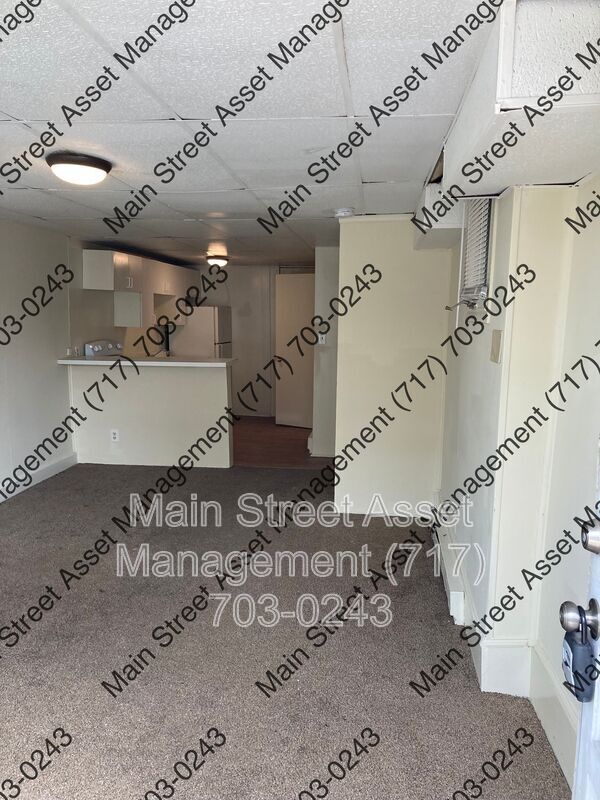 305 S Front St Unit 1, Steelton, PA 17113 Condo for Rent in Steelton, PA