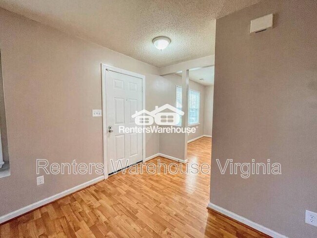 Foto del edificio - 947 Shoal Creek Trail