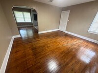 510 Avondale Ct