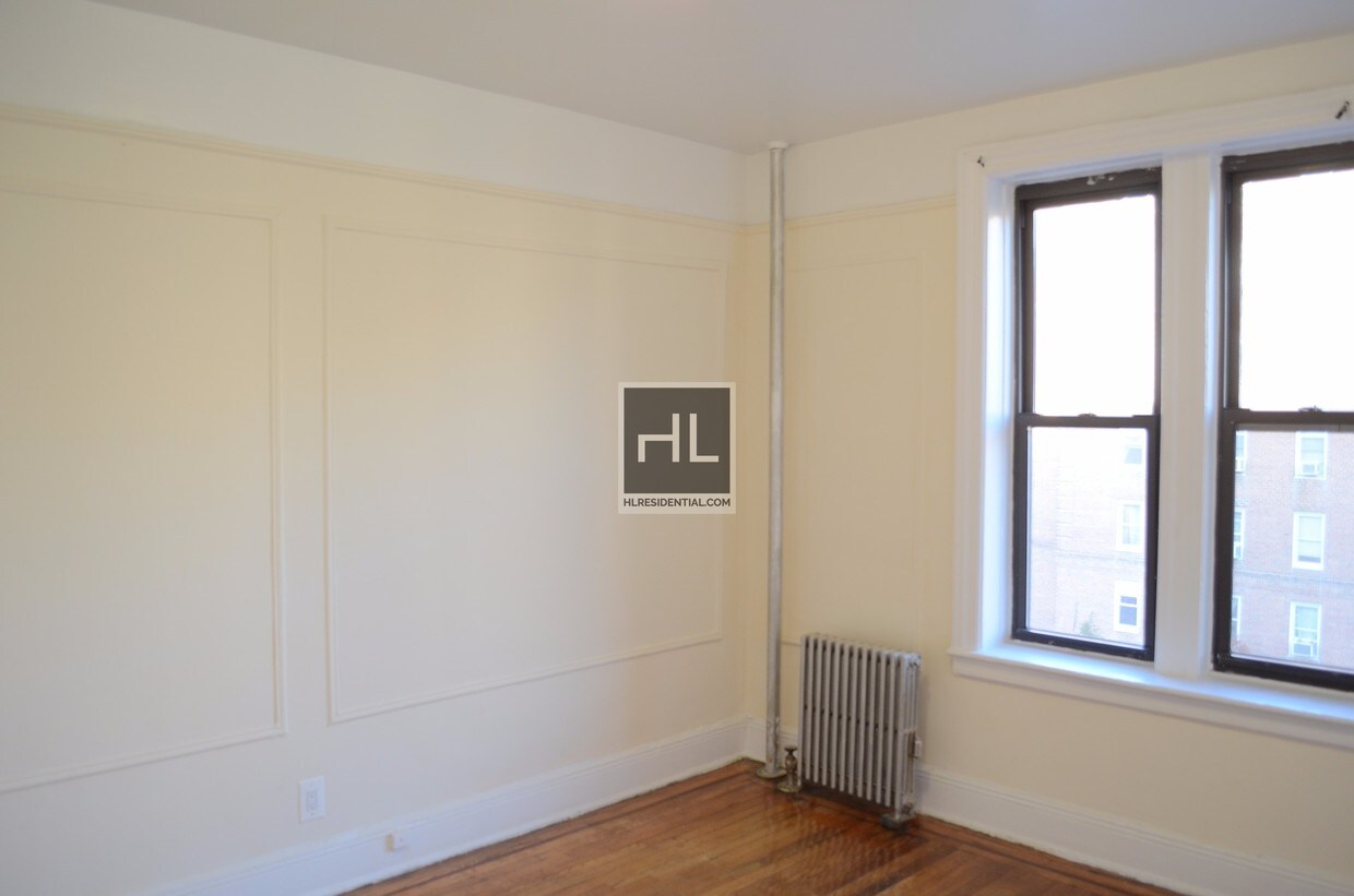 1854 Ocean Ave Unit 7E, Brooklyn, NY 11230 Apartment for Rent in