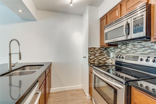 Foto del edificio - 4851 Cedar Springs Rd