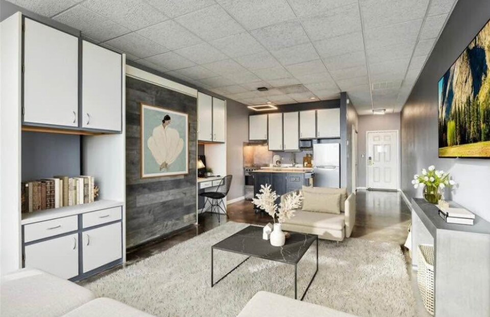 Foto principal - 431 S 7th St
