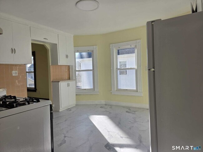 Foto del edificio - 29 8th St